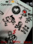Kute321.Wap.Sh